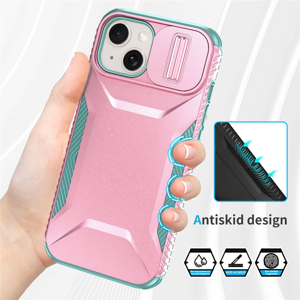 iPhone Cases