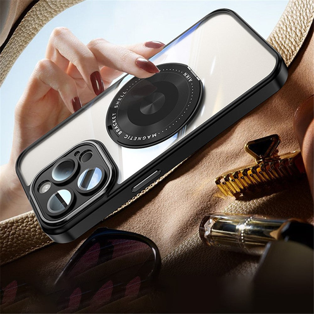 iPhone Cases