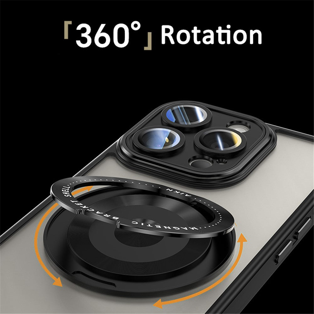 iPhone Cases