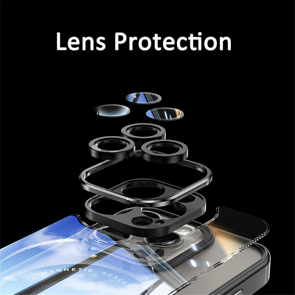 iPhone Cases