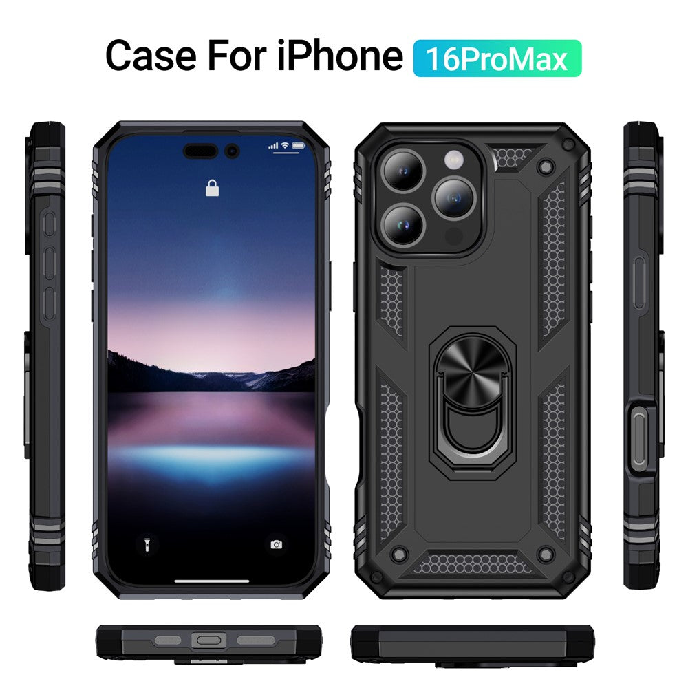 iPhone Cases