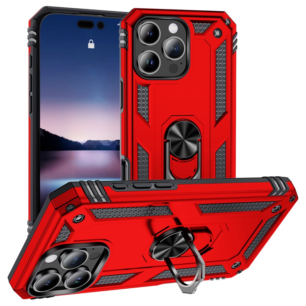 iPhone Cases
