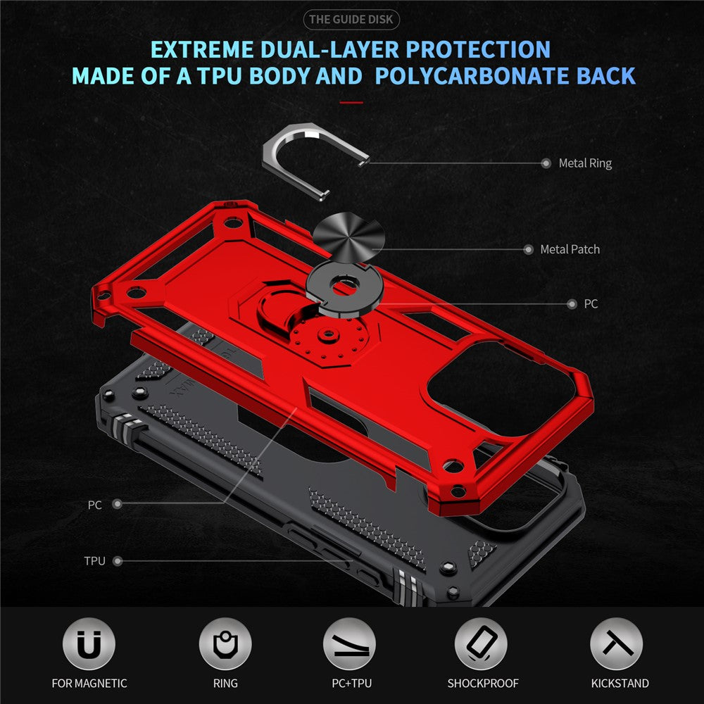 iPhone Cases