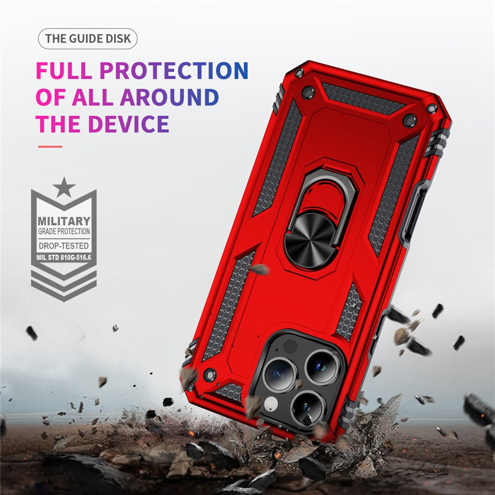 iPhone Cases