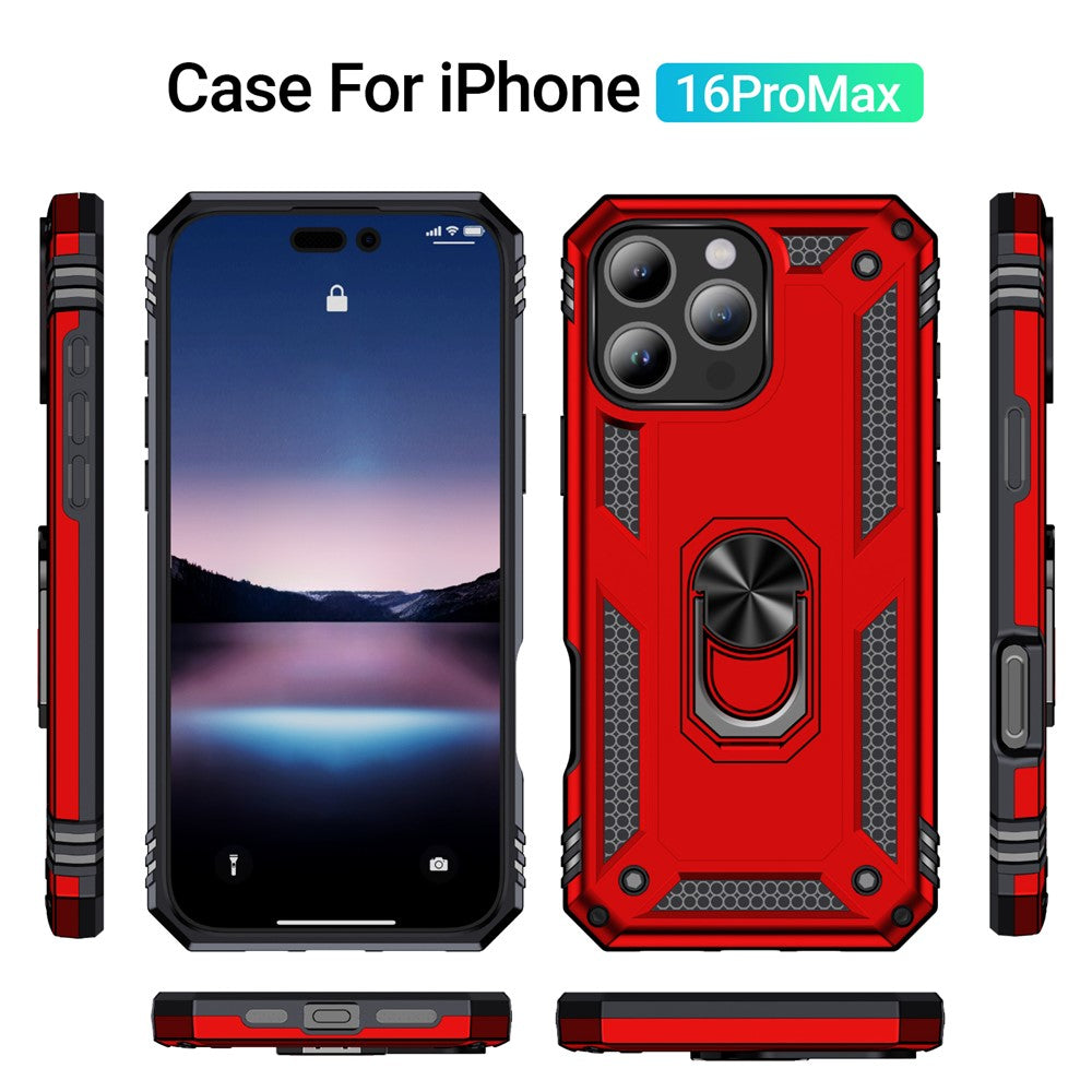 iPhone Cases