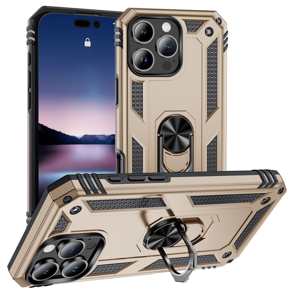 iPhone Cases
