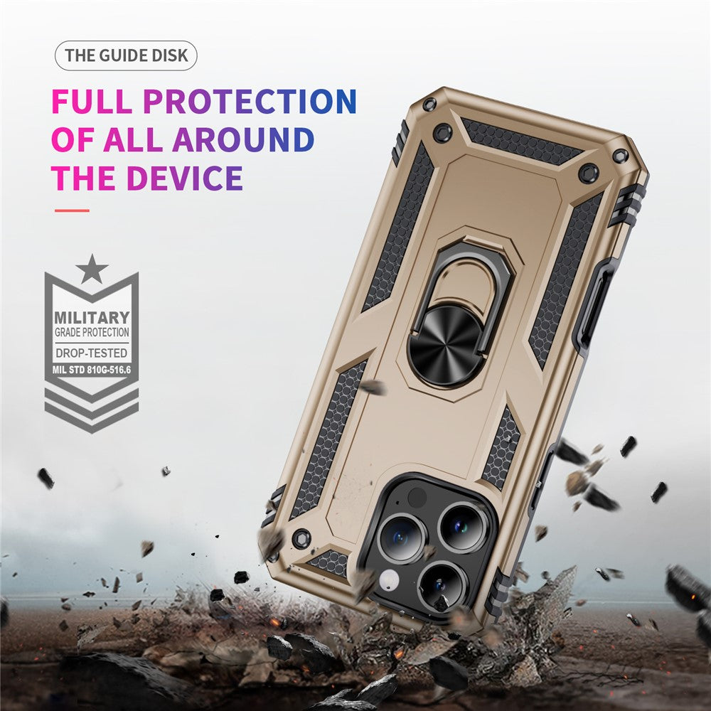 iPhone Cases