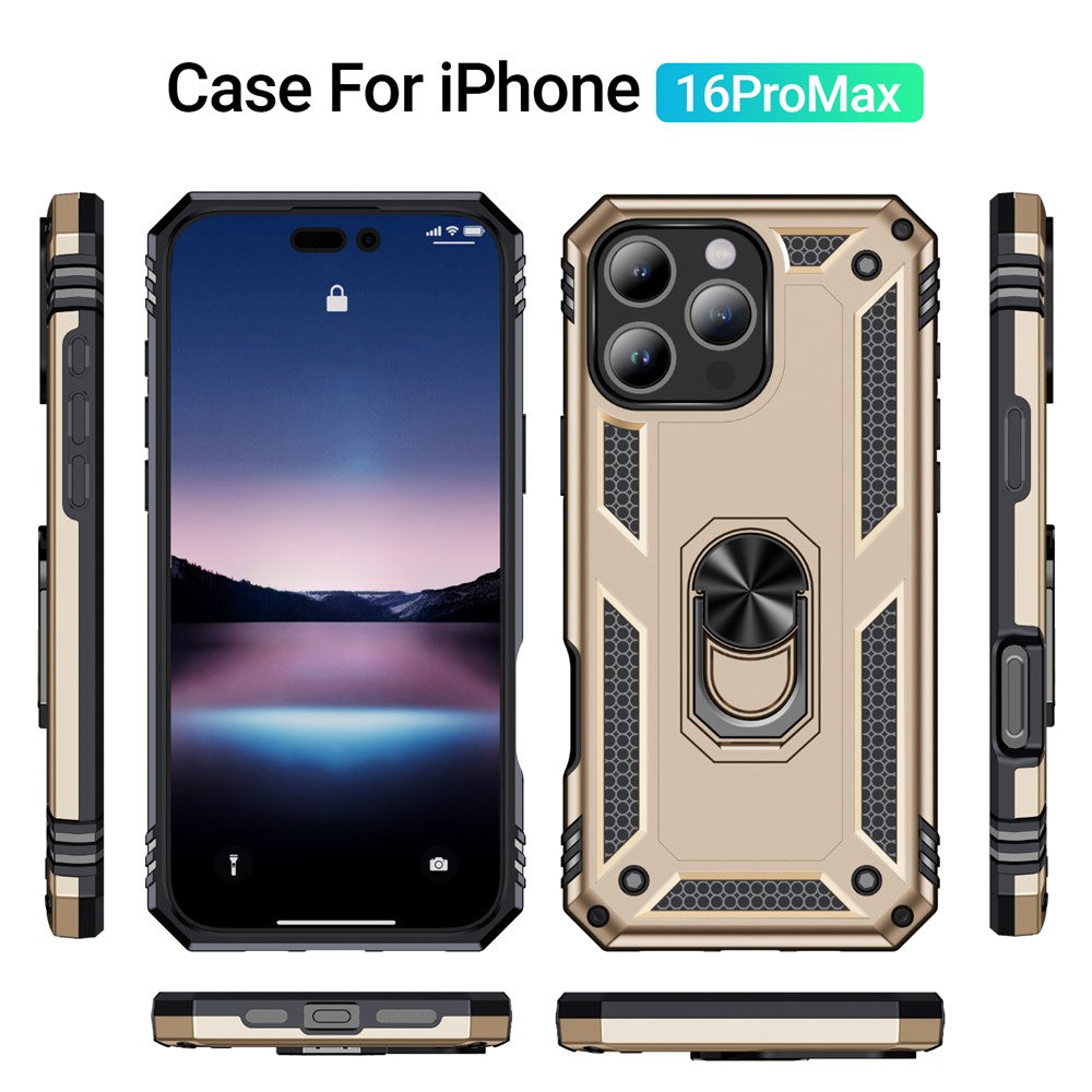 iPhone Cases