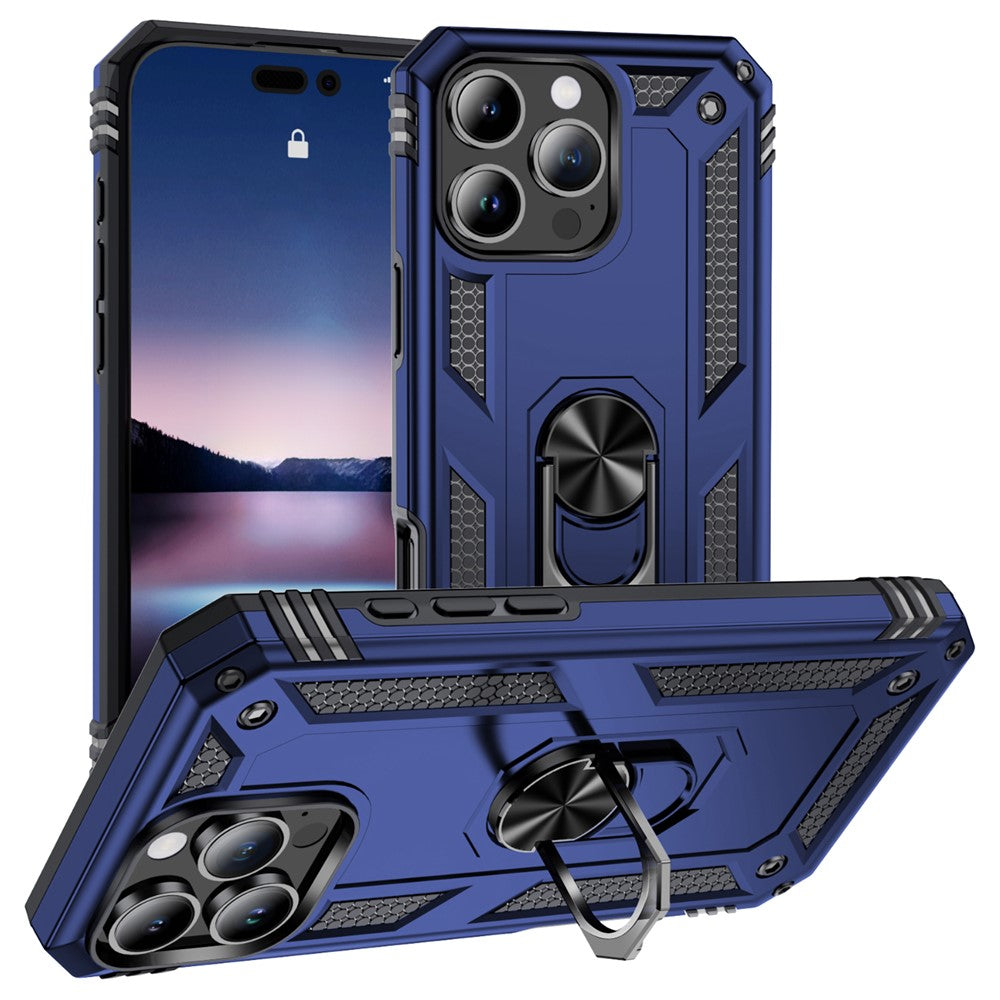 iPhone Cases