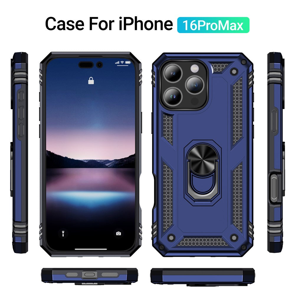 iPhone Cases