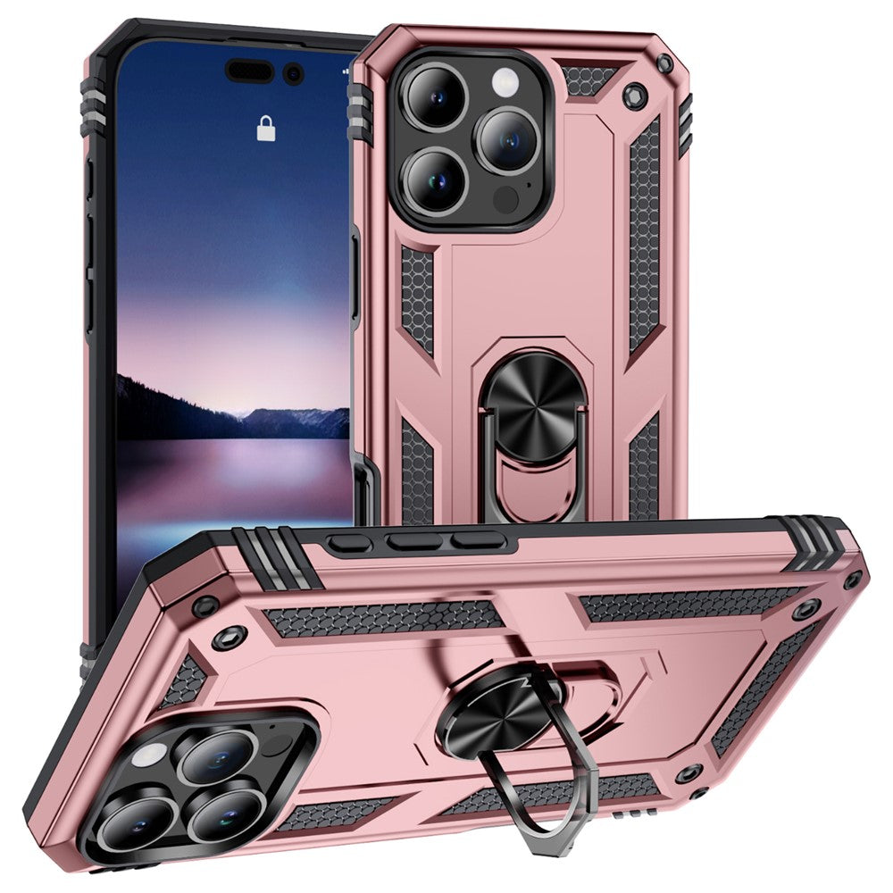 iPhone Cases