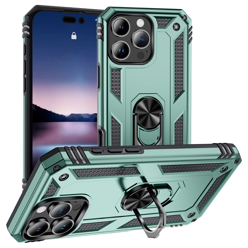 iPhone Cases