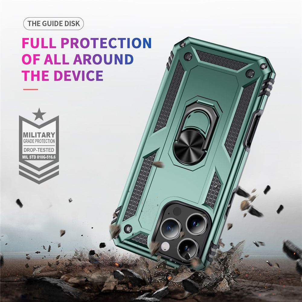 iPhone Cases