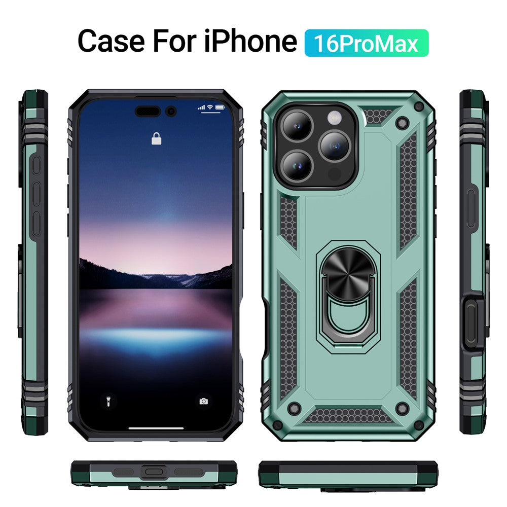 iPhone Cases