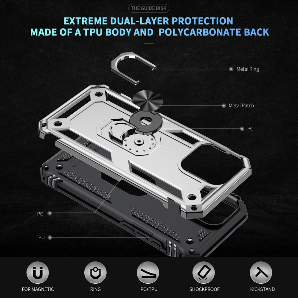 iPhone Cases