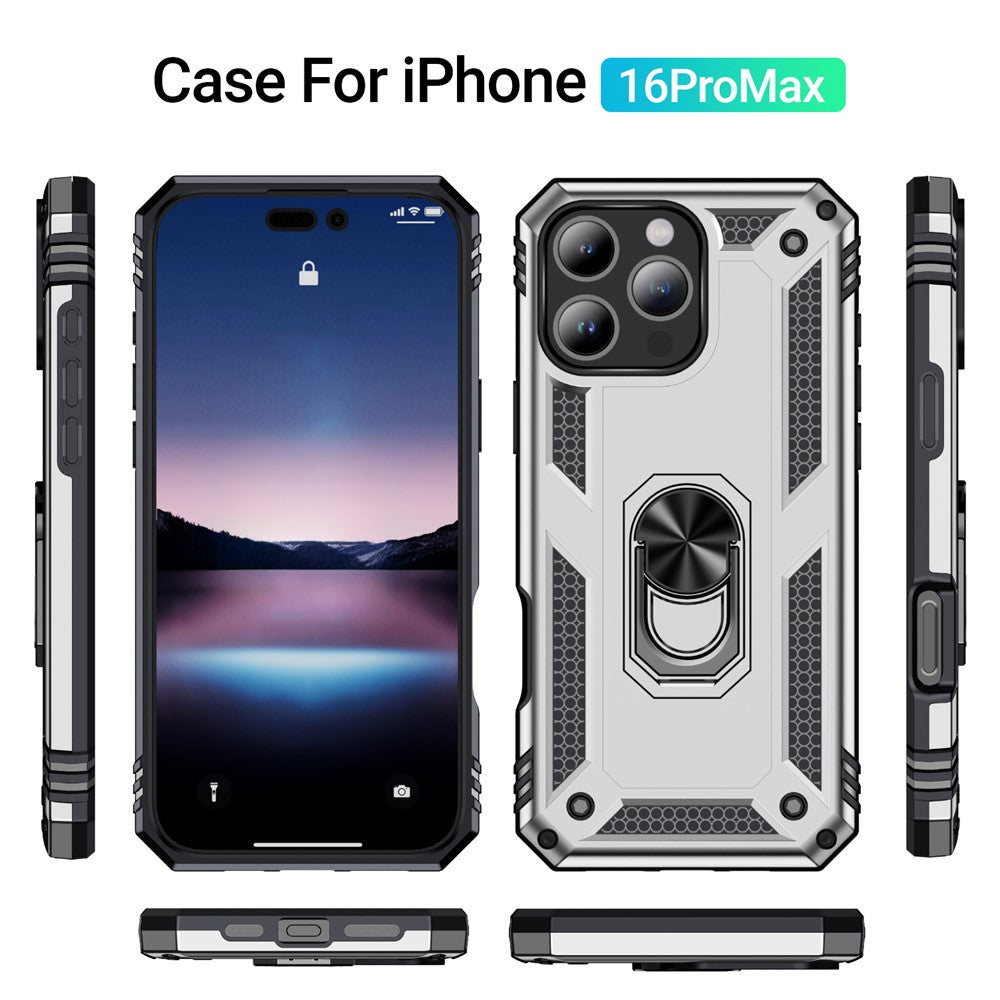 iPhone Cases