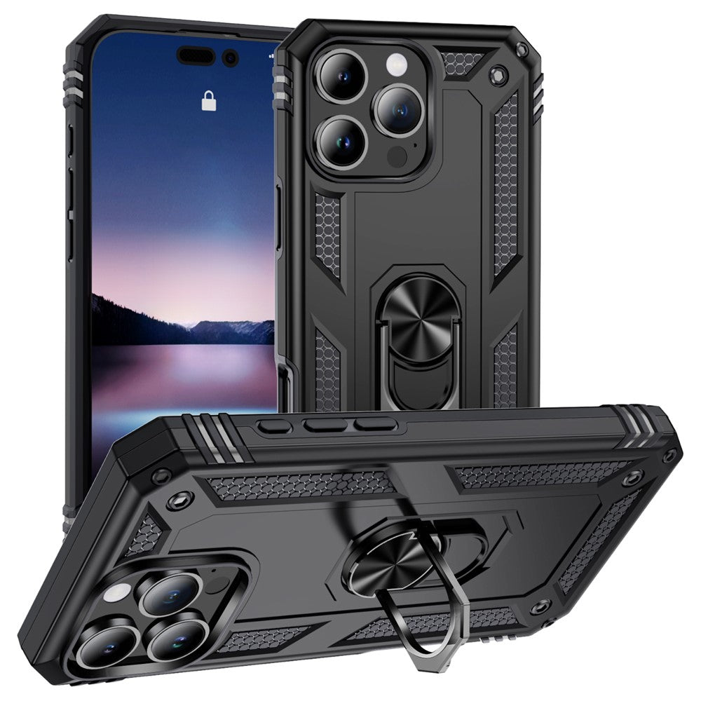 iPhone Cases
