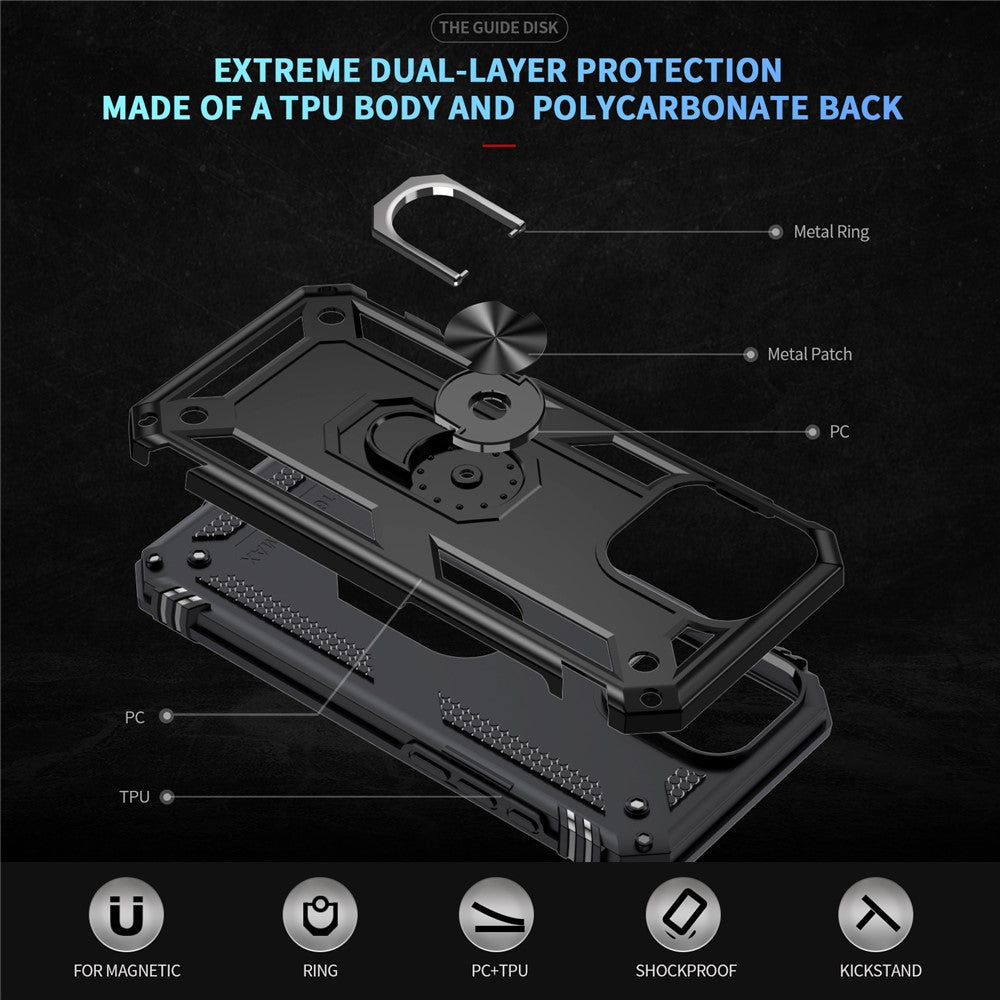 iPhone Cases