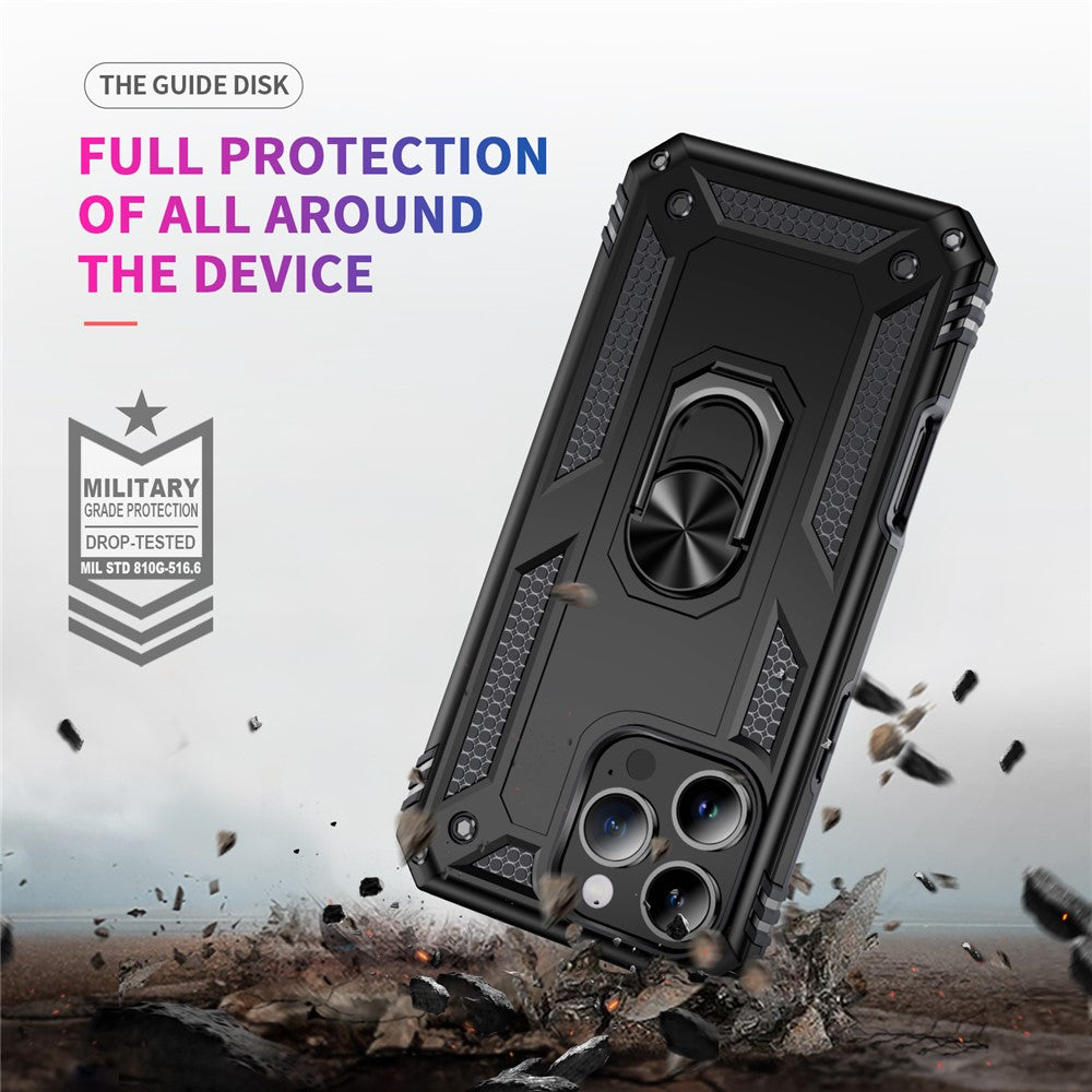 iPhone Cases