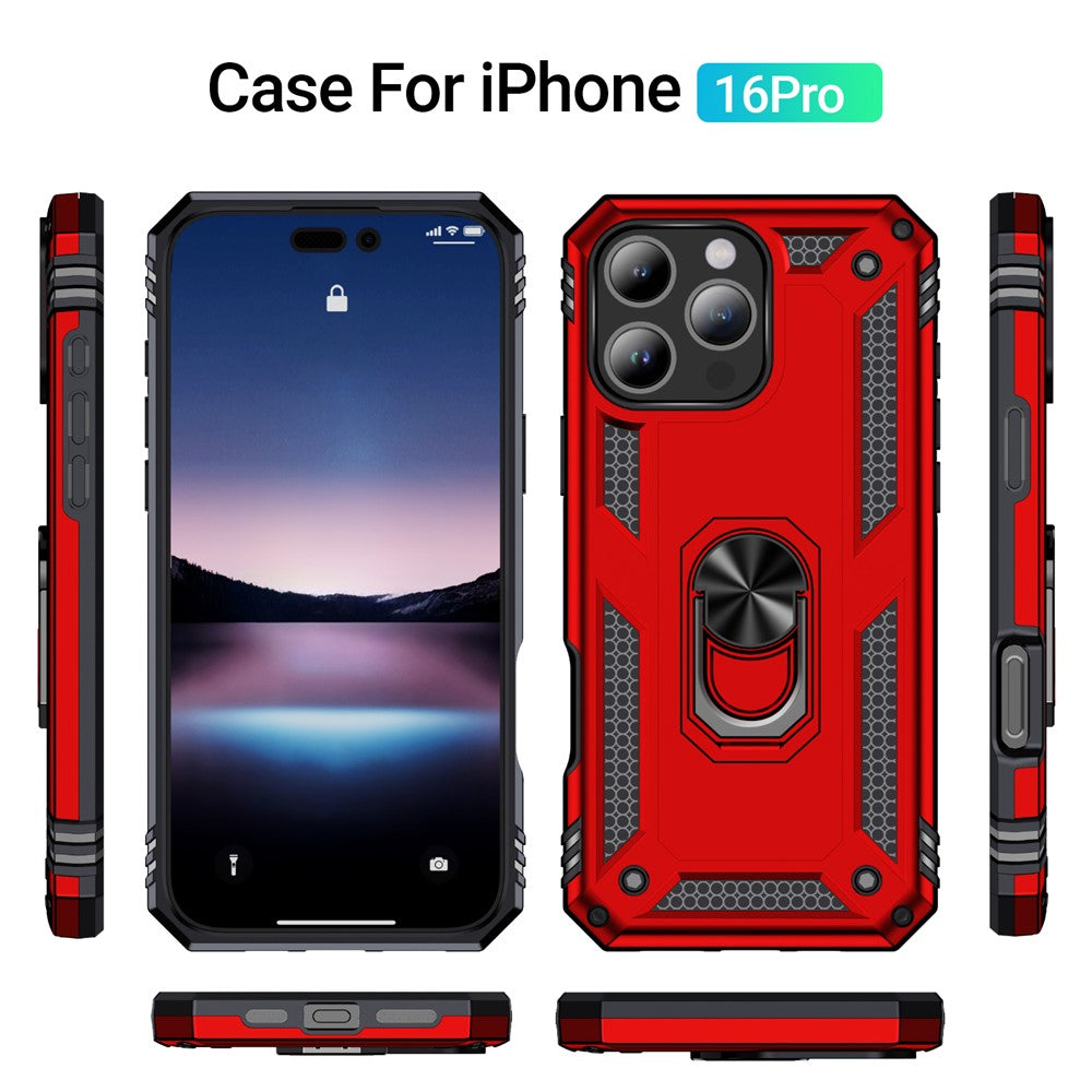 iPhone Cases