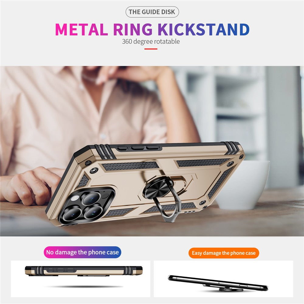 iPhone Cases