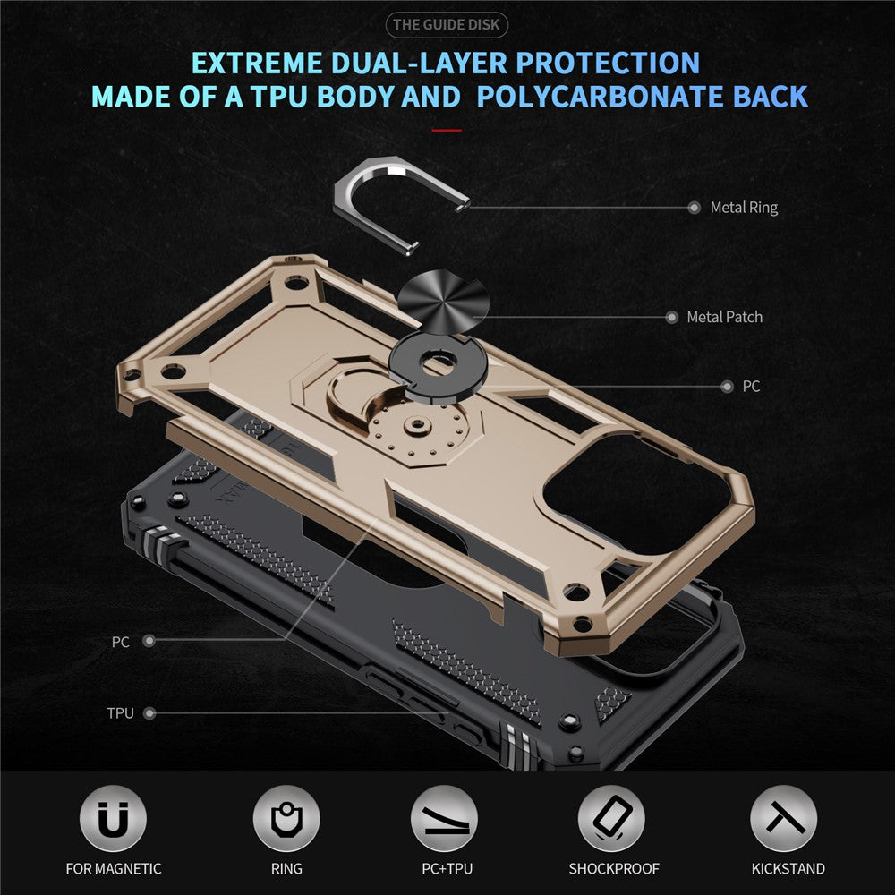 iPhone Cases