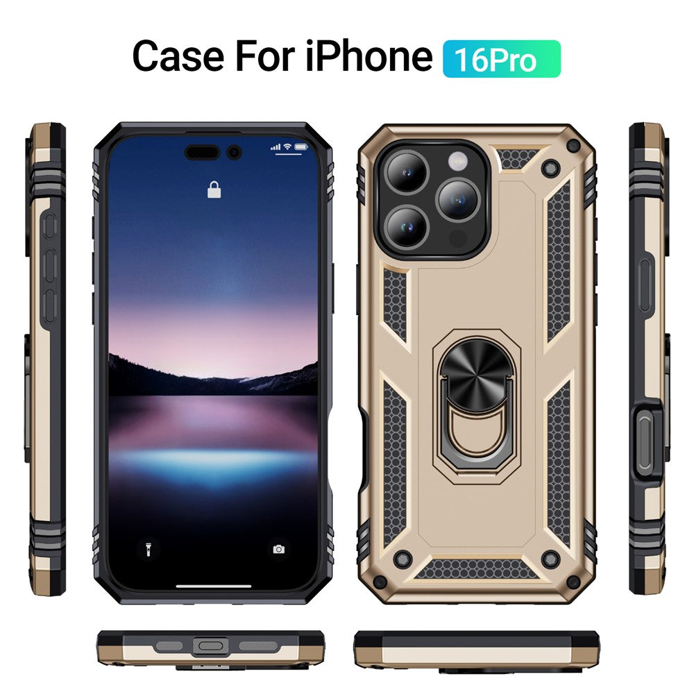 iPhone Cases