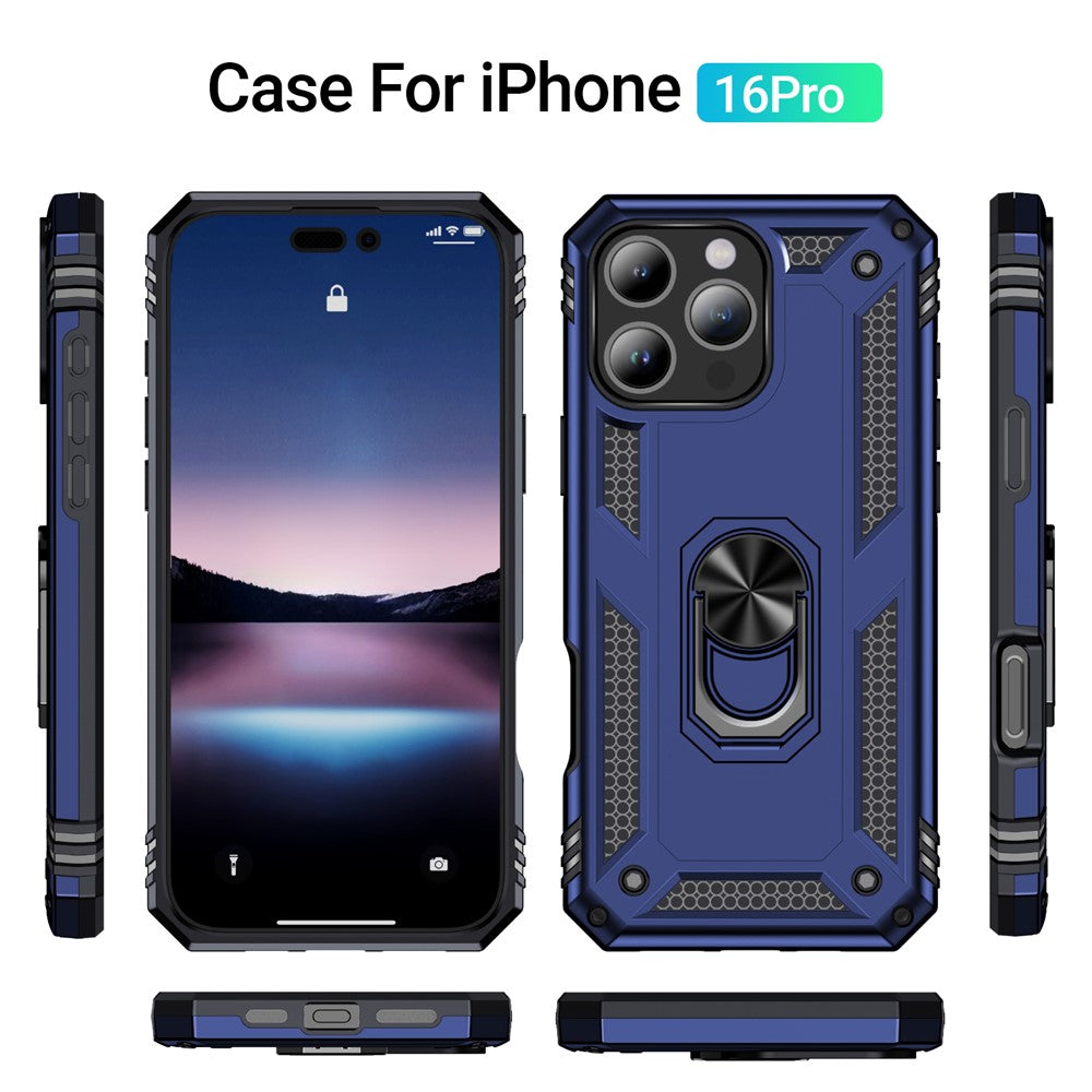 iPhone Cases