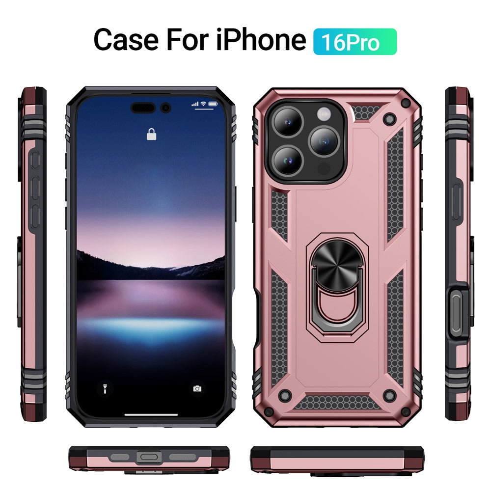 iPhone Cases