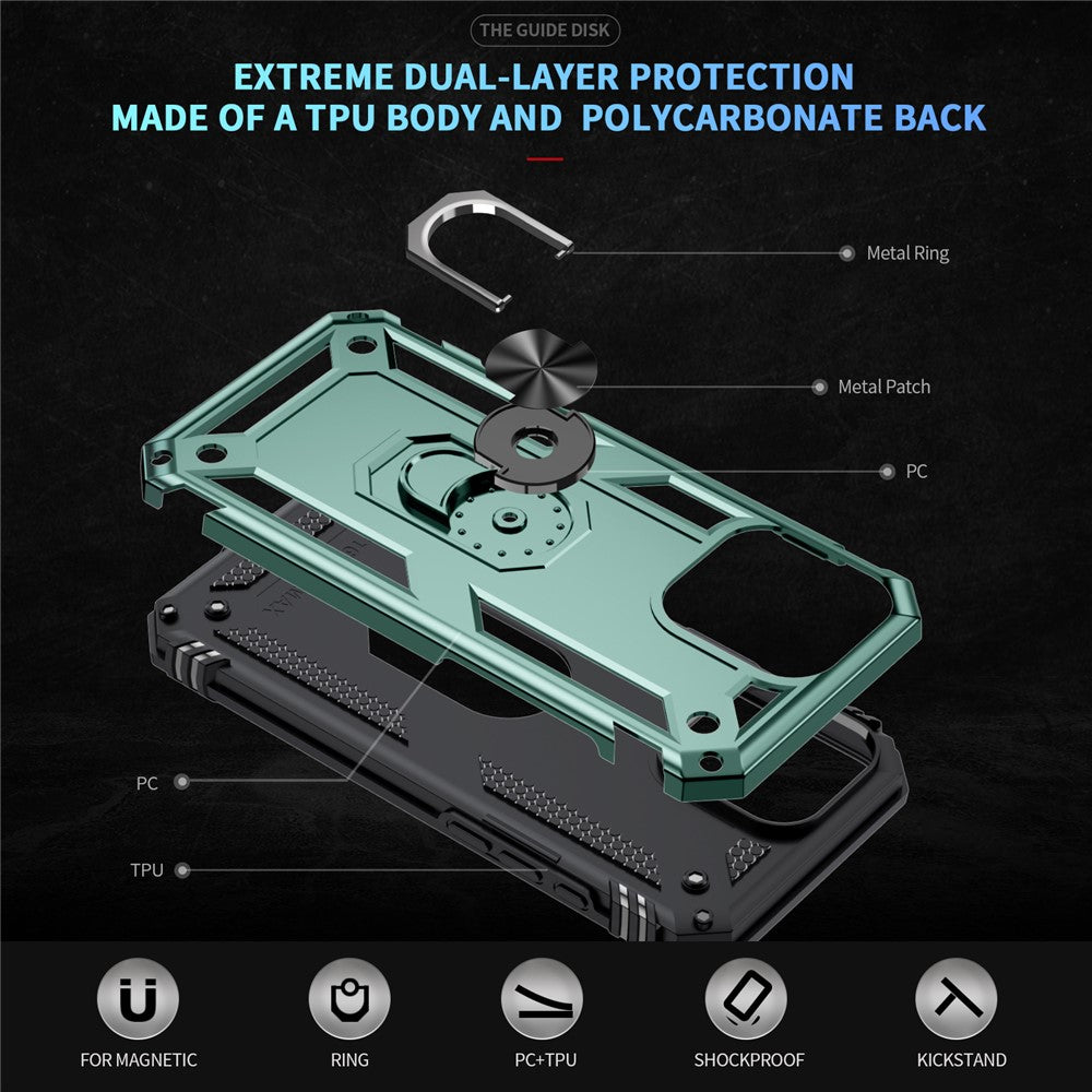 iPhone Cases