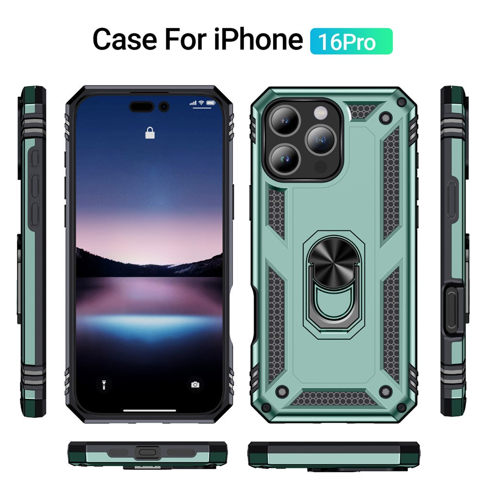 iPhone Cases