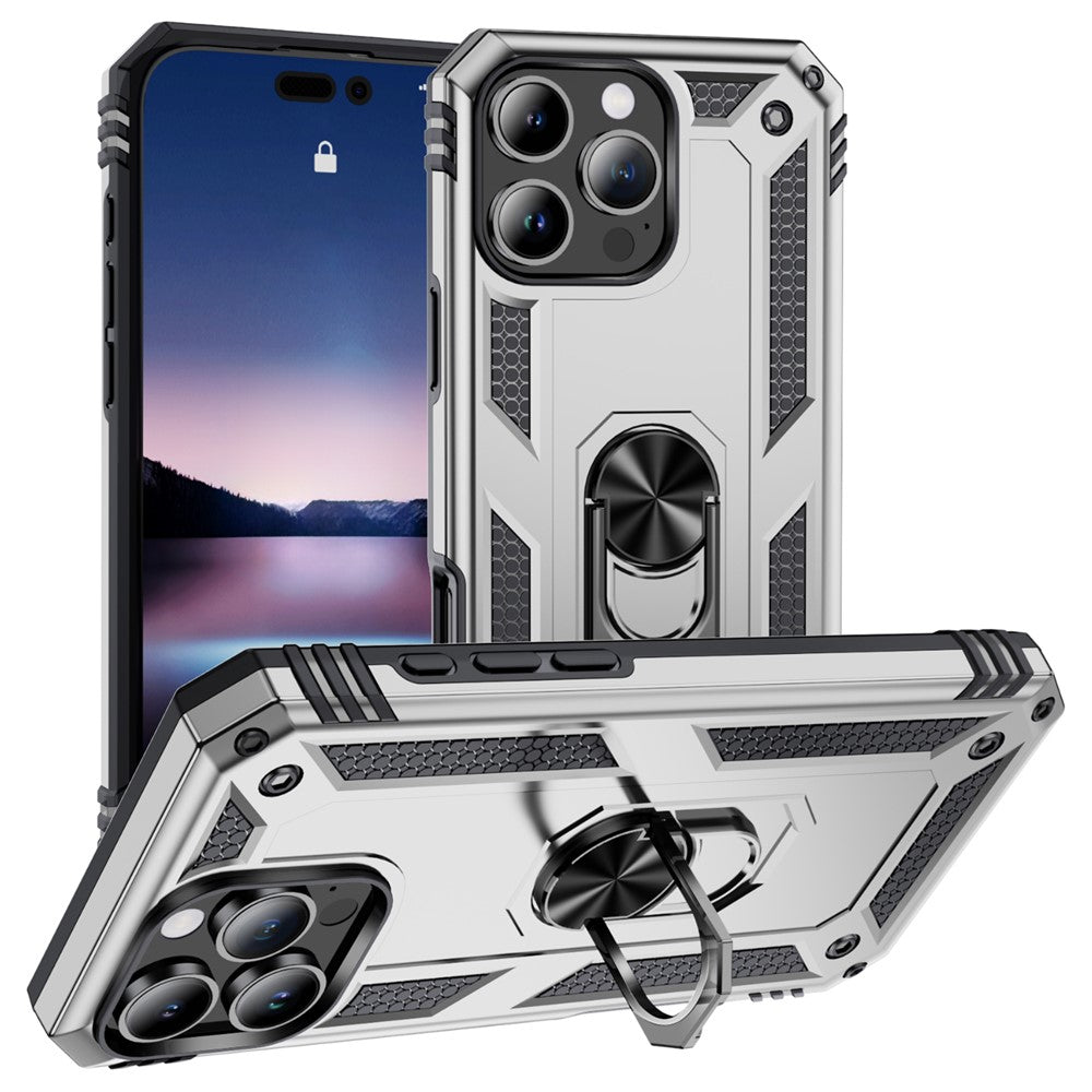 iPhone Cases