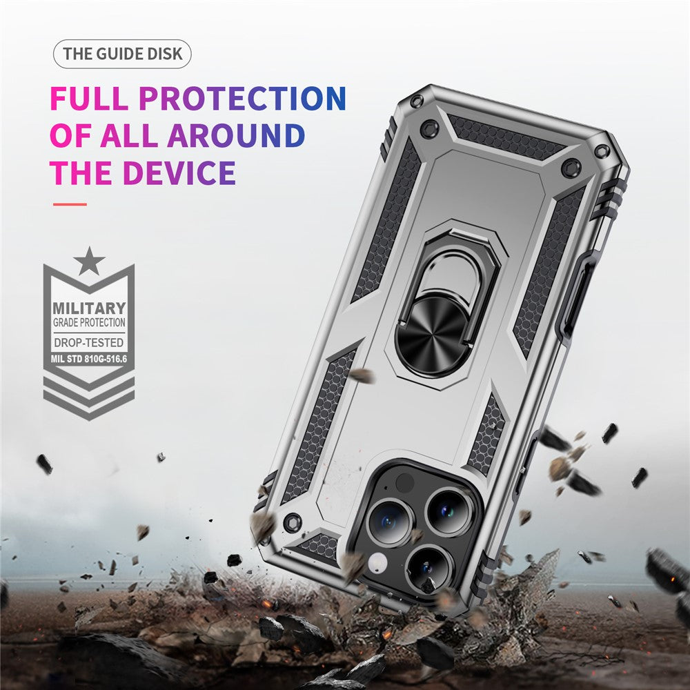 iPhone Cases