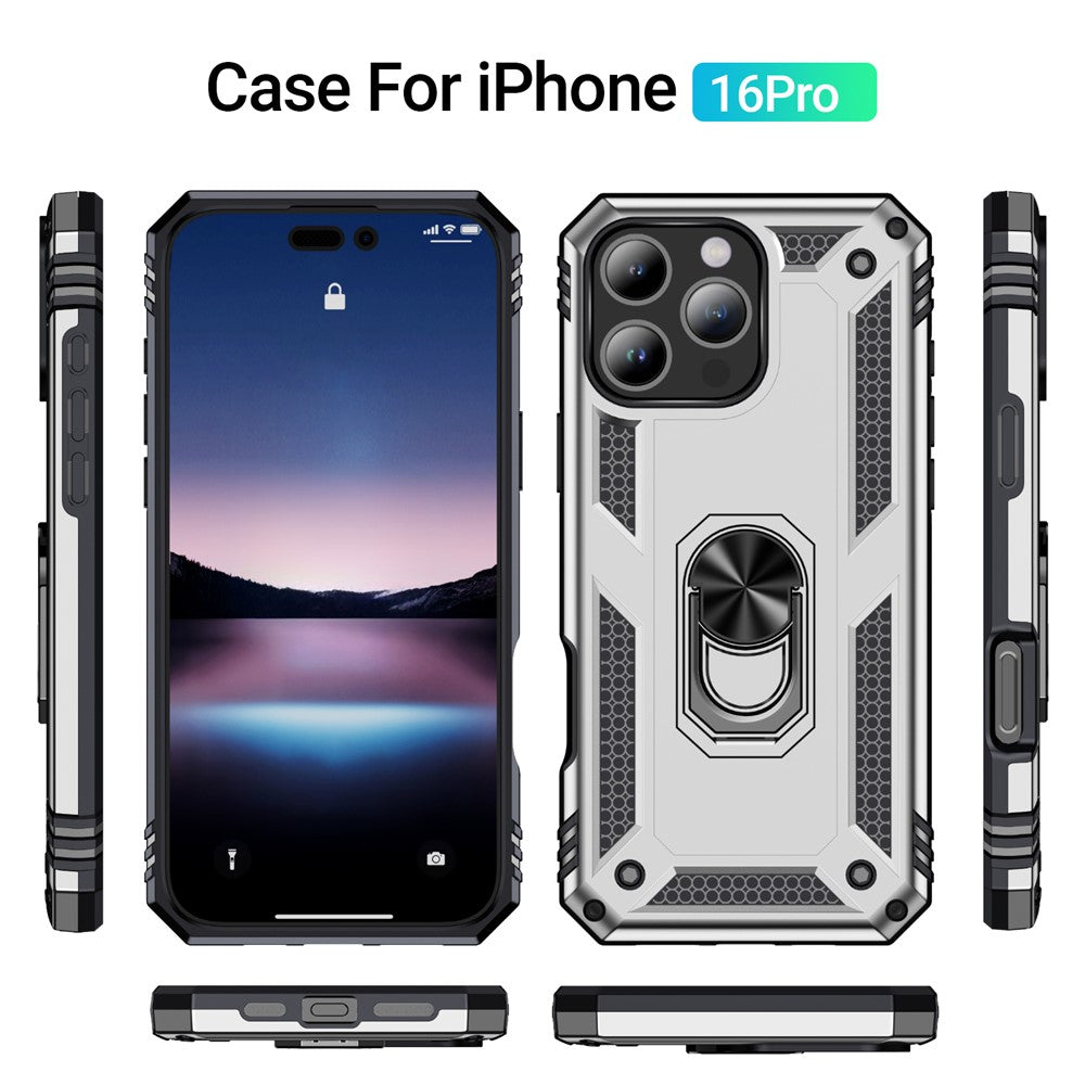 iPhone Cases