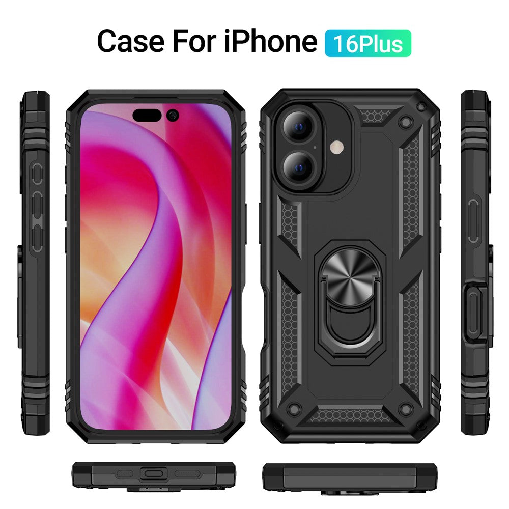 iPhone Cases