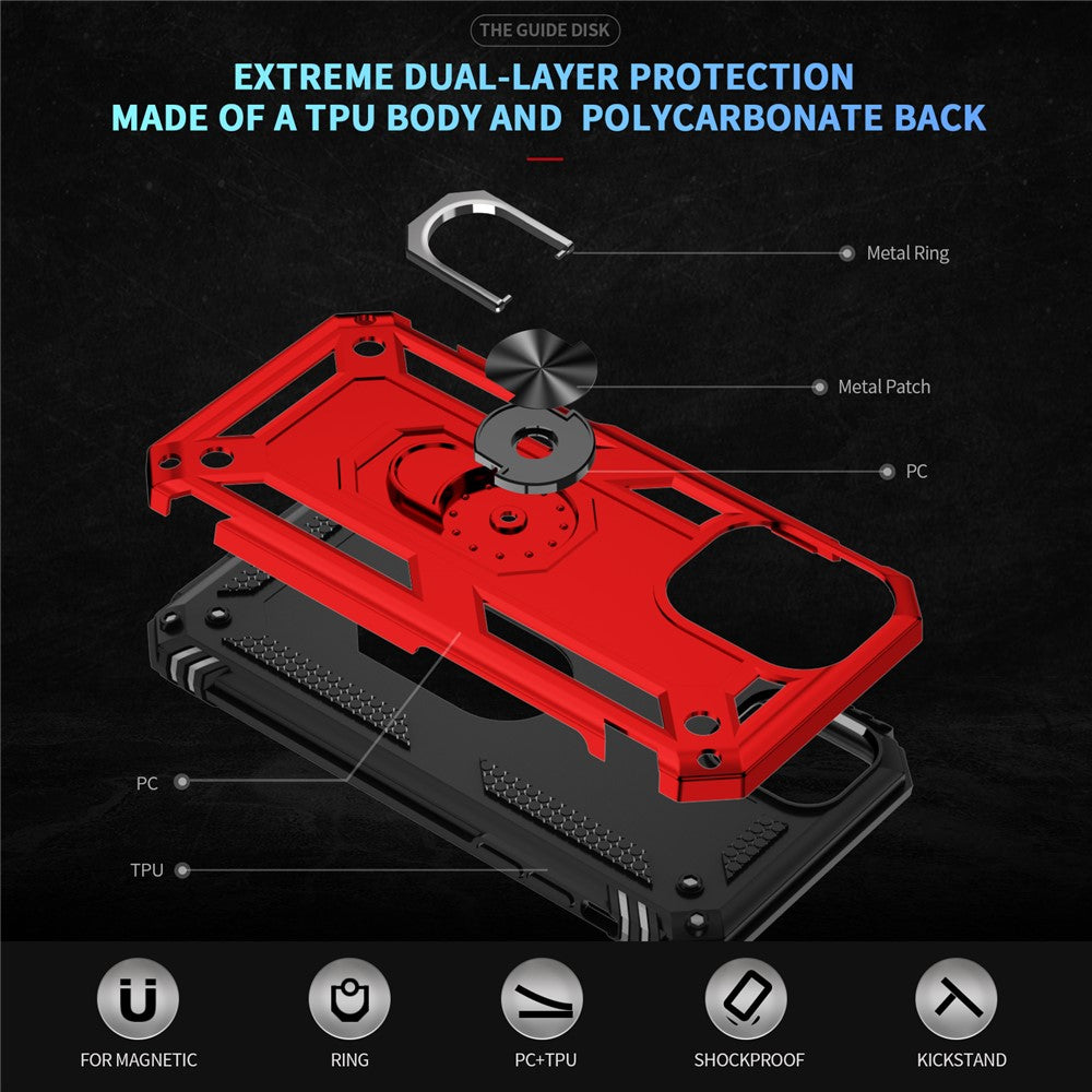 iPhone Cases