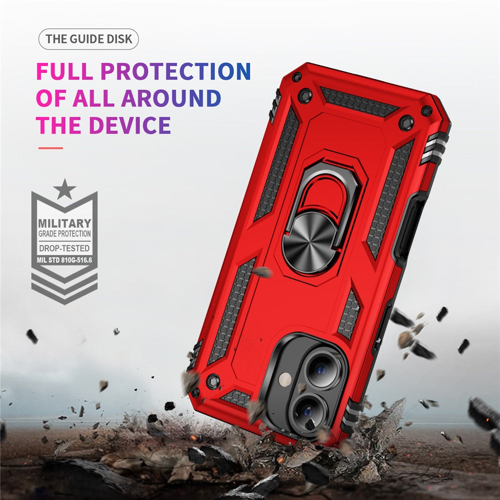 iPhone Cases