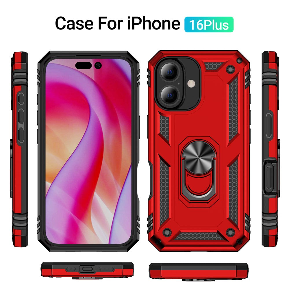 iPhone Cases