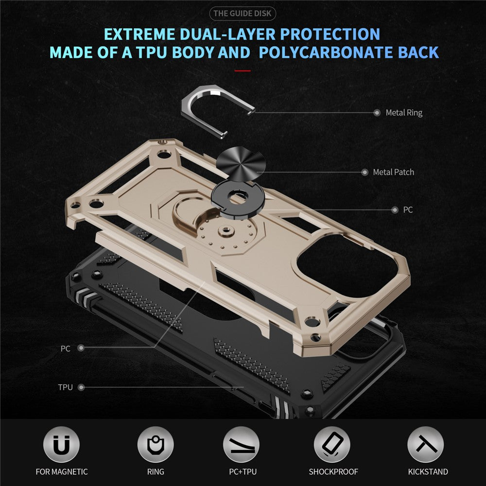 iPhone Cases
