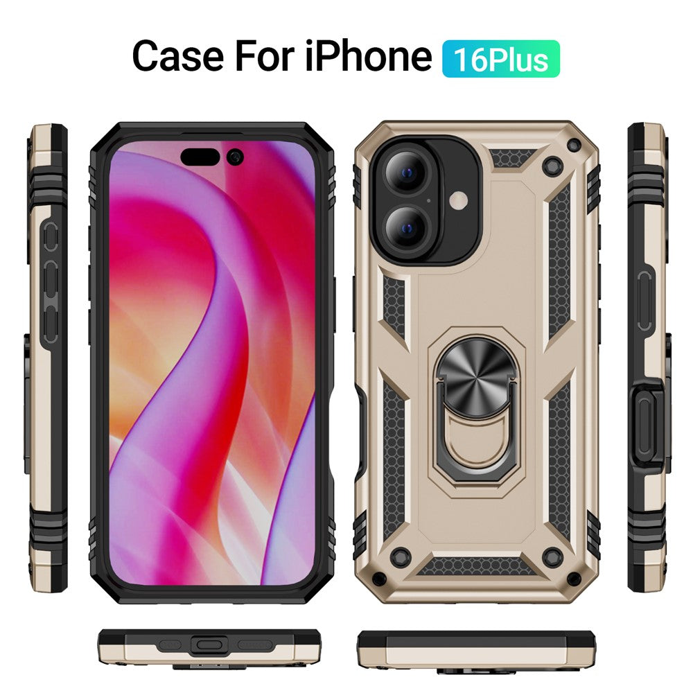 iPhone Cases