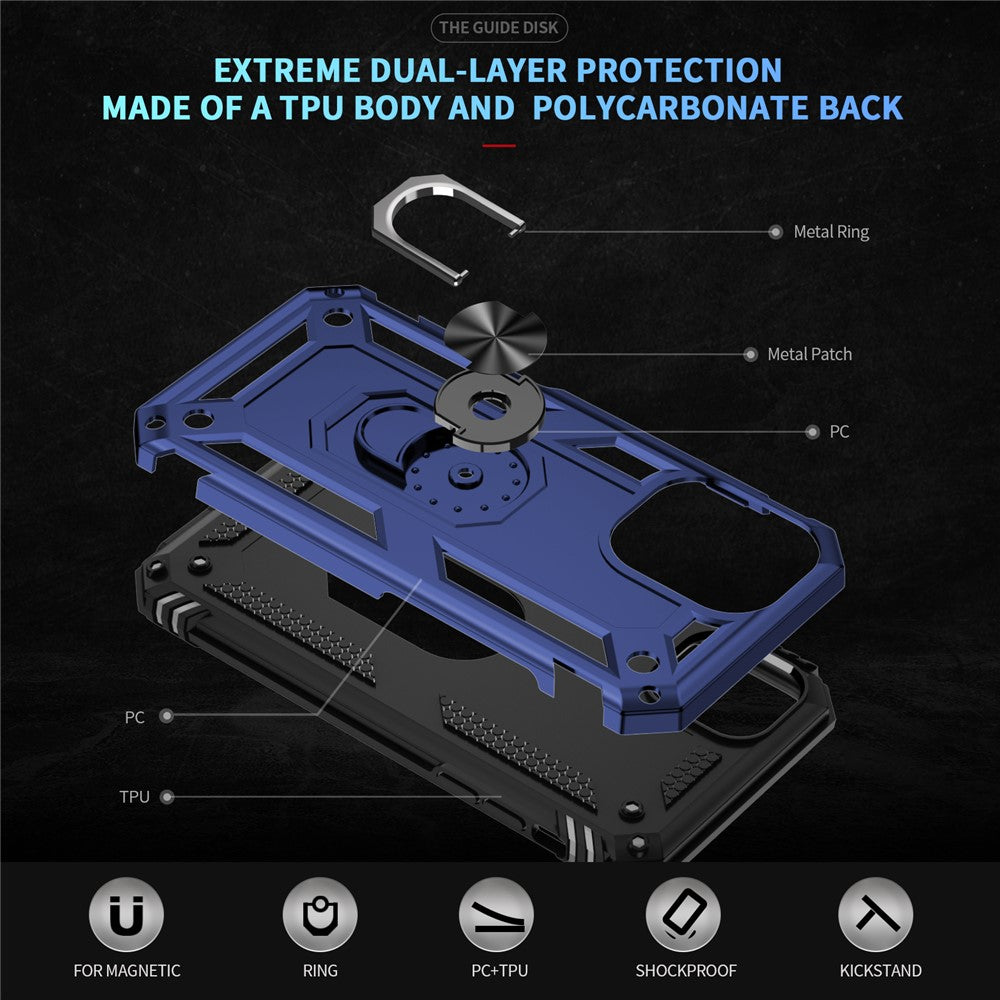 iPhone Cases