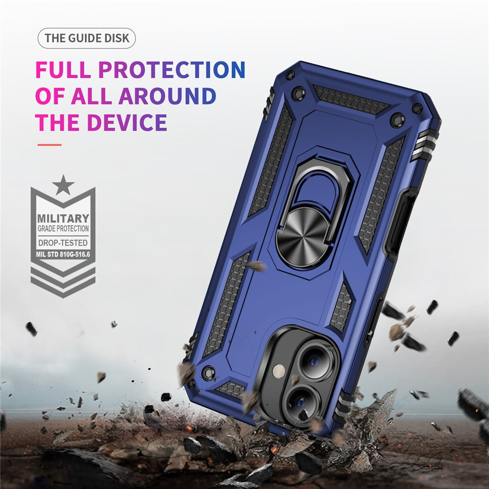 iPhone Cases