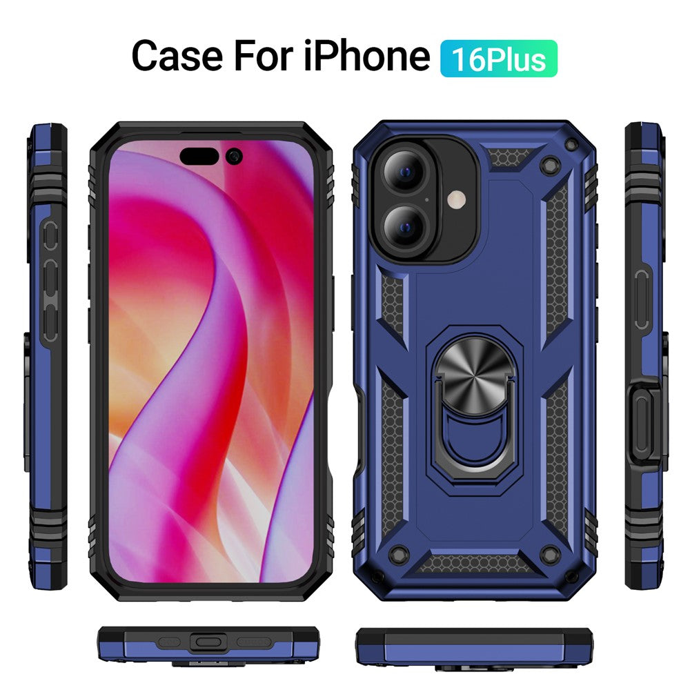 iPhone Cases