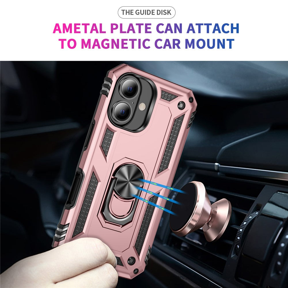 iPhone Cases