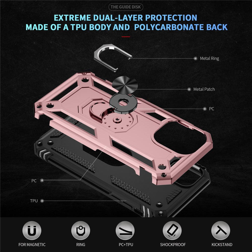 iPhone Cases