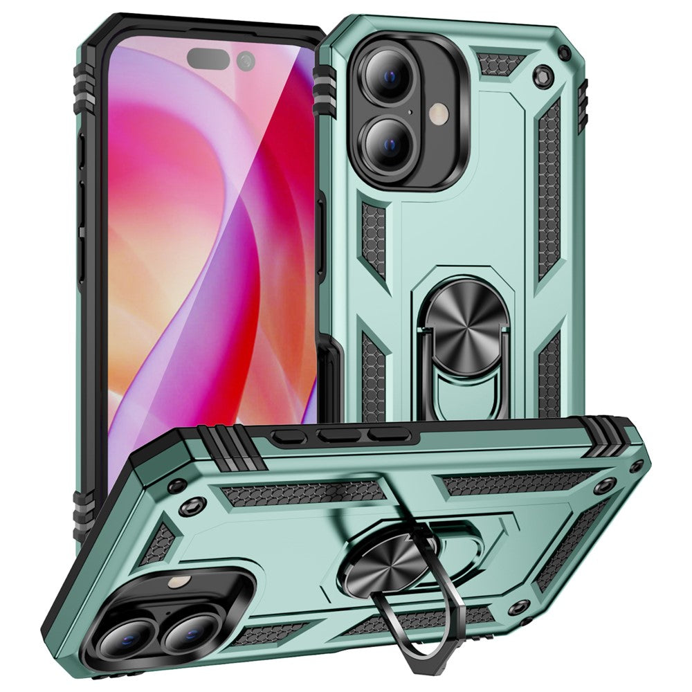iPhone Cases
