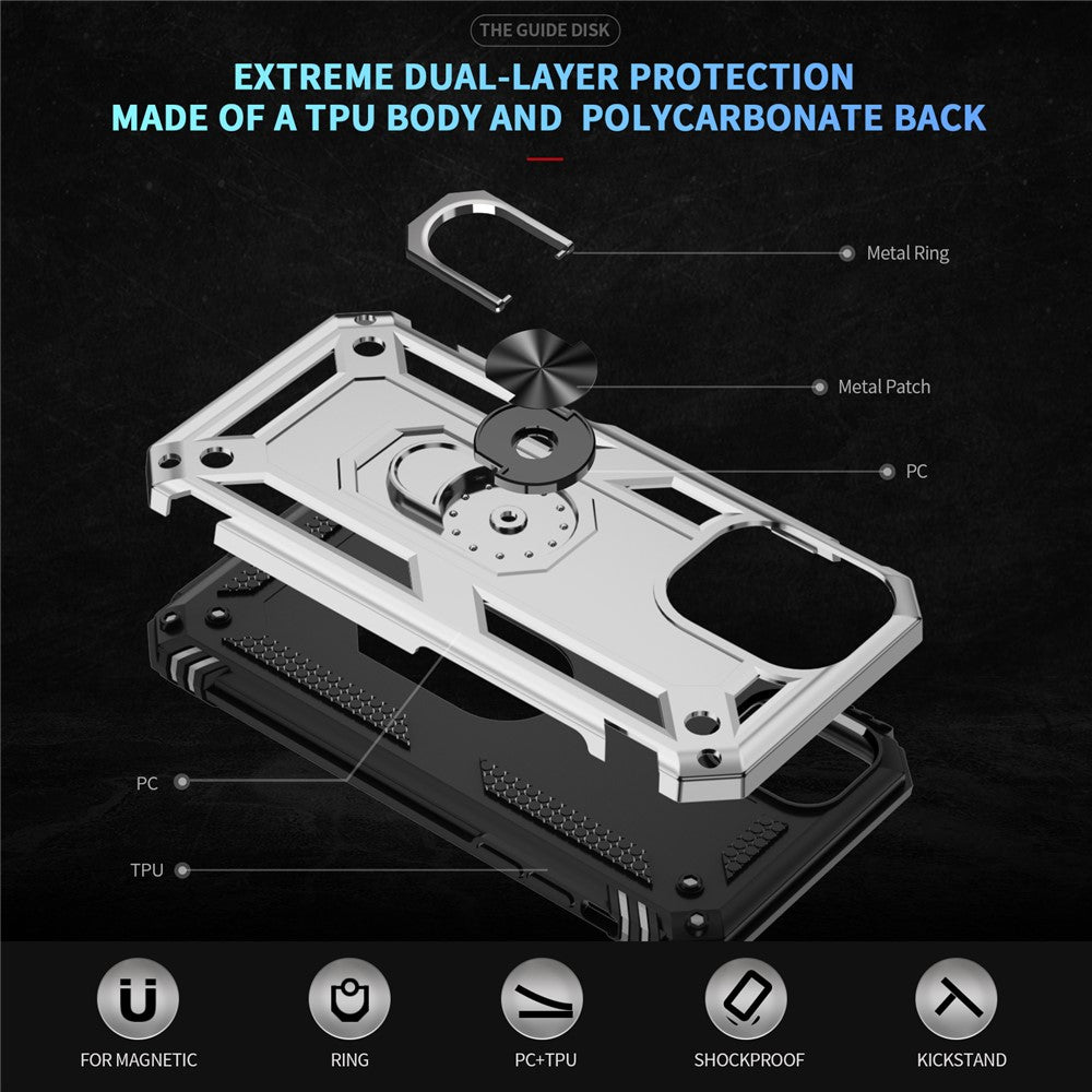 iPhone Cases