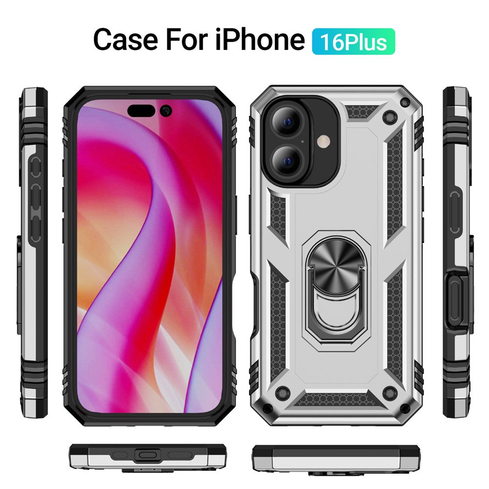 iPhone Cases