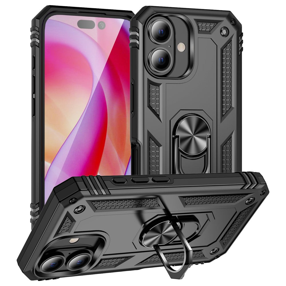 iPhone Cases