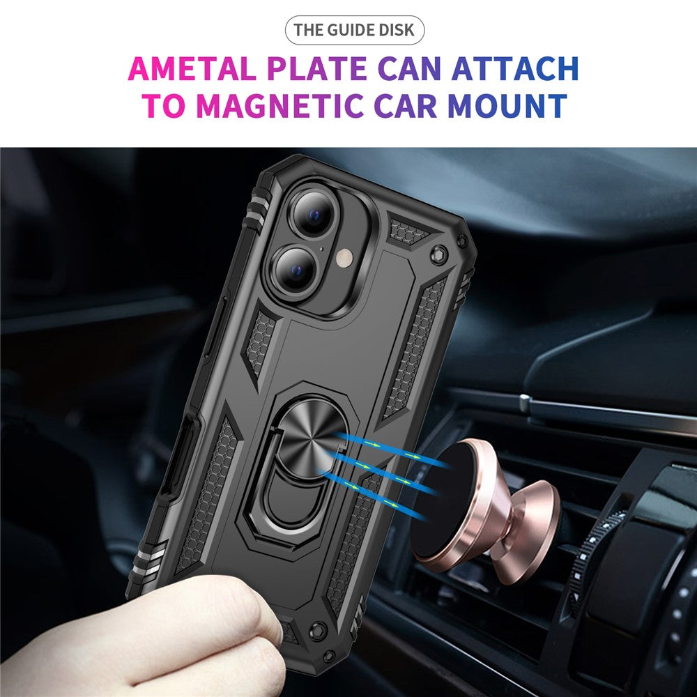 iPhone Cases